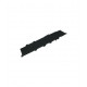 Bateria ASUS VIVOBOOK S300 SERIES TGBATAS300 Compativel