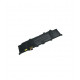 Bateria ASUS VIVOBOOK S300 SERIES TGBATAS300 Compativel