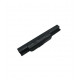 Bateria ASUS A41-K53 K53E K43E X54C 14.4V TGBAT2009 Compativel