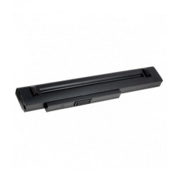 Bateria SUS A42-V1 14.8V TGRUBBAT09 Compativel