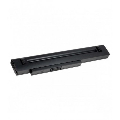 Bateria SUS A42-V1 14.8V TGRUBBAT09 Compativel