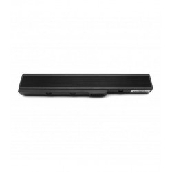 Bateria ASUS A52J A31-K52 A41-K52 TGBATA32-K52 Compativel