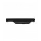 Bateria ASUS A55V A55 A55D K55 K55DE A32-K55 TGBATA32-K55 Compativel