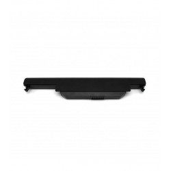 Bateria ASUS A55V A55 A55D K55 K55DE A32-K55 TGBATA32-K55 Compativel