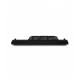 Bateria ASUS A55V A55 A55D K55 K55DE A32-K55 TGBATA32-K55 Compativel