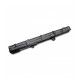 Bateria ASUS X551M A551C F451C F551CA A41N1308 TGBAT2023 Compativel
