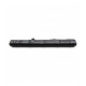 Bateria ASUS X551M A551C F451C F551CA A41N1308 TGBAT2023 Compativel
