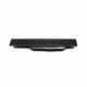 Bateria ASUS A53S A32-K53 X54C X54H K53SD TGBATA32-K53 Compativel