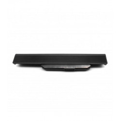 Bateria ASUS A53S A32-K53 X54C X54H K53SD TGBATA32-K53 Compativel