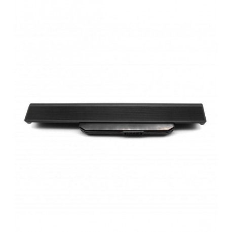 Bateria ASUS A53S A32-K53 X54C X54H K53SD TGBATA32-K53 Compativel