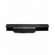 Bateria ASUS A53S A32-K53 X54C X54H K53SD TGBATA32-K53 Compativel