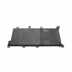 Bateria ASUS F555L X555L C21N1347 7.6V TGBAT2109 Compativel