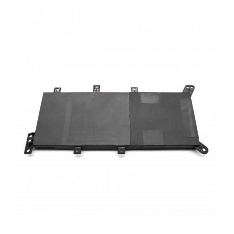 Bateria ASUS F555L X555L C21N1347 7.6V TGBAT2109 Compativel