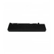 Bateria TOSHIBA SATELLITE PRO S300 U200 TGBATTOSHU200 Compativel