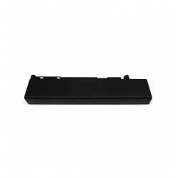 Bateria TOSHIBA SATELLITE PRO S300 U200 TGBATTOSHU200 Compativel