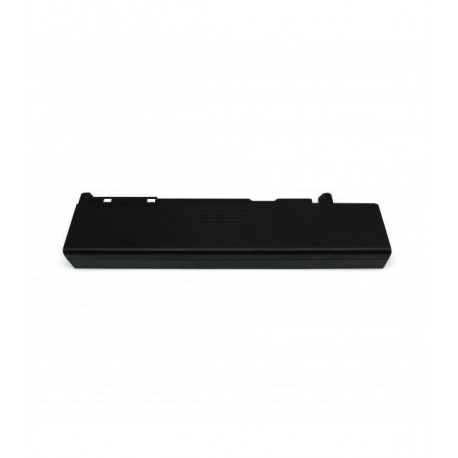Bateria TOSHIBA SATELLITE PRO S300 U200 TGBATTOSHU200 Compativel