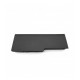 Bateria TOSHIBA SATELLITE L350 P200 P300 X200 TGBATTOSHA9 Compativel