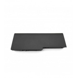 Bateria TOSHIBA SATELLITE L350 P200 P300 X200 TGBATTOSHA9 Compativel