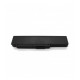 Bateria TOSHIBA DYNABOOK CX SERIES PA3593U-1BRS TGBATTOSHU300 Compativel