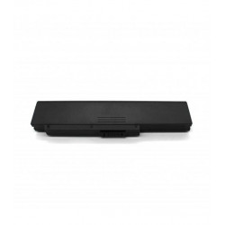 Bateria TOSHIBA DYNABOOK CX SERIES PA3593U-1BRS TGBATTOSHU300 Compativel