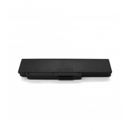 Bateria TOSHIBA DYNABOOK CX SERIES PA3593U-1BRS TGBATTOSHU300 Compativel