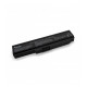 Bateria TOSHIBA DYNABOOK CX SERIES PA3593U-1BRS TGBATTOSHU300 Compativel