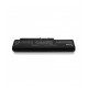 Bateria TOSHIBA DYNABOOK CX SERIES PA3593U-1BRS TGBATTOSHU300 Compativel