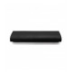 Bateria TOSHIBA SATELLITE A100 PA3399 PABAS057 TGBATTPA3399V Compativel