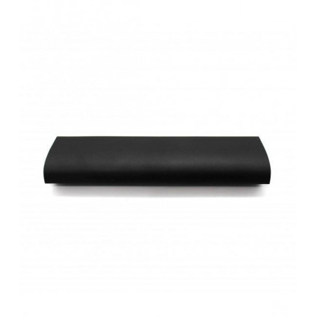 Bateria TOSHIBA SATELLITE A100 PA3399 PABAS057 TGBATTPA3399V Compativel