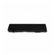 Bateria TOSHIBA SATÉLITE A100 PA3451U-1BRS TGBATHPPA3465U Compativel
