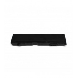 Bateria TOSHIBA SATÉLITE A100 PA3451U-1BRS TGBATHPPA3465U Compativel