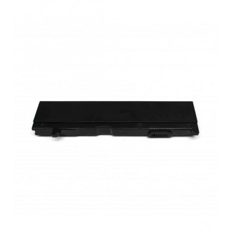 Bateria TOSHIBA SATÉLITE A100 PA3451U-1BRS TGBATHPPA3465U Compativel