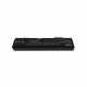 Bateria TOSHIBA SATÉLITE A100 PA3451U-1BRS TGBATHPPA3465U Compativel