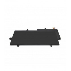Bateria TOSHIBA PORTEGE Z830 Z930 Z835 TGBAT2046 Compativel