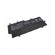 Bateria TOSHIBA PORTEGE Z830 Z930 Z835 TGBAT2046 Compativel