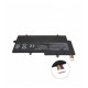 Bateria TOSHIBA PORTEGE Z830 Z930 Z835 TGBAT2046 Compativel