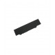 Bateria TOSHIBA DYNABOOK QOSMIO T750 TGBATTOS3757 Compativel