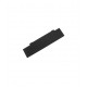 Bateria TOSHIBA DYNABOOK QOSMIO T750 TGBATTOS3757 Compativel