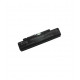 Bateria TOSHIBA DYNABOOK QOSMIO T750 TGBATTOS3757 Compativel