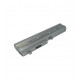 Bateria TOSHIBA MINI NB200 NB205 TGBATTOSHNB200 Compativel