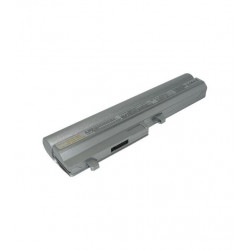 Bateria TOSHIBA MINI NB200 NB205 TGBATTOSHNB200 Compativel