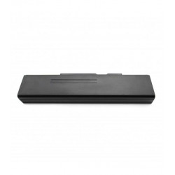 Bateria TOSHIBA TECRA A11 M11 S11 TGBATTOSH3788 Compativel
