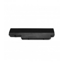 Bateria TOSHIBA DYNABOOK N200 N300 NB505 TGBATTOSHNB500 Compativel