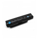 Bateria TOSHIBA DYNABOOK N200 N300 NB505 TGBATTOSHNB500 Compativel
