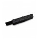 Bateria TOSHIBA SATELLITE L500 L300 A200 TGBATA200-9 ALTA CAPACIDADE Compativel