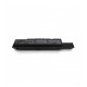 Bateria TOSHIBA SATELLITE L500 L300 A200 TGBATA200-9 ALTA CAPACIDADE Compativel