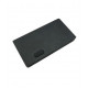 Bateria TOSHIBA SATELLITE EQUIUM L40 TGBAT3591 Compativel