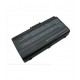 Bateria TOSHIBA SATELLITE EQUIUM L40 TGBAT3591 Compativel