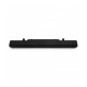 Bateria TOSHIBA SATELLITE U940 U900 L900 S900 TGBAT2006 Compativel