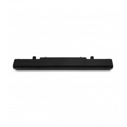 Bateria TOSHIBA SATELLITE U940 U900 L900 S900 TGBAT2006 Compativel